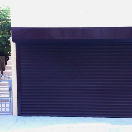 איגאלו Guest House Ivana מראה חיצוני תמונה