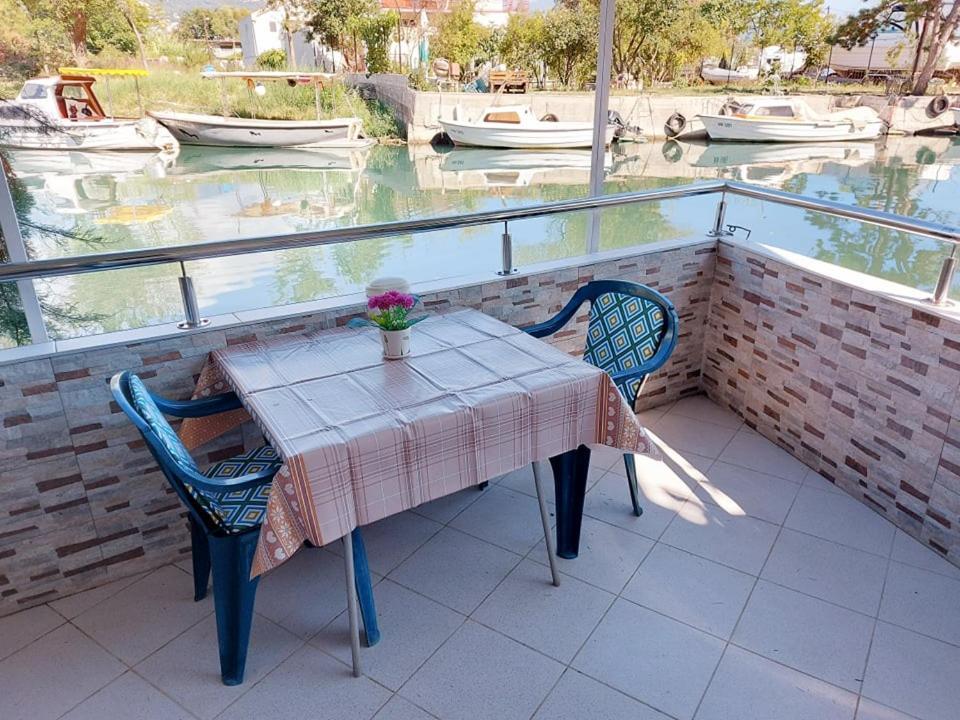 איגאלו Guest House Ivana מראה חיצוני תמונה