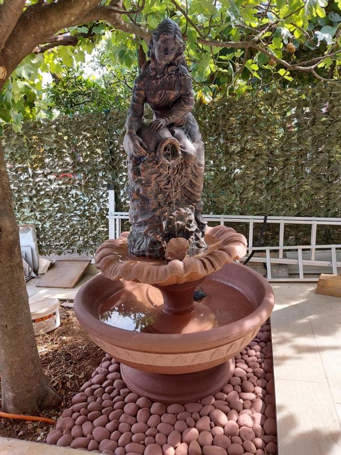 איגאלו Guest House Ivana מראה חיצוני תמונה
