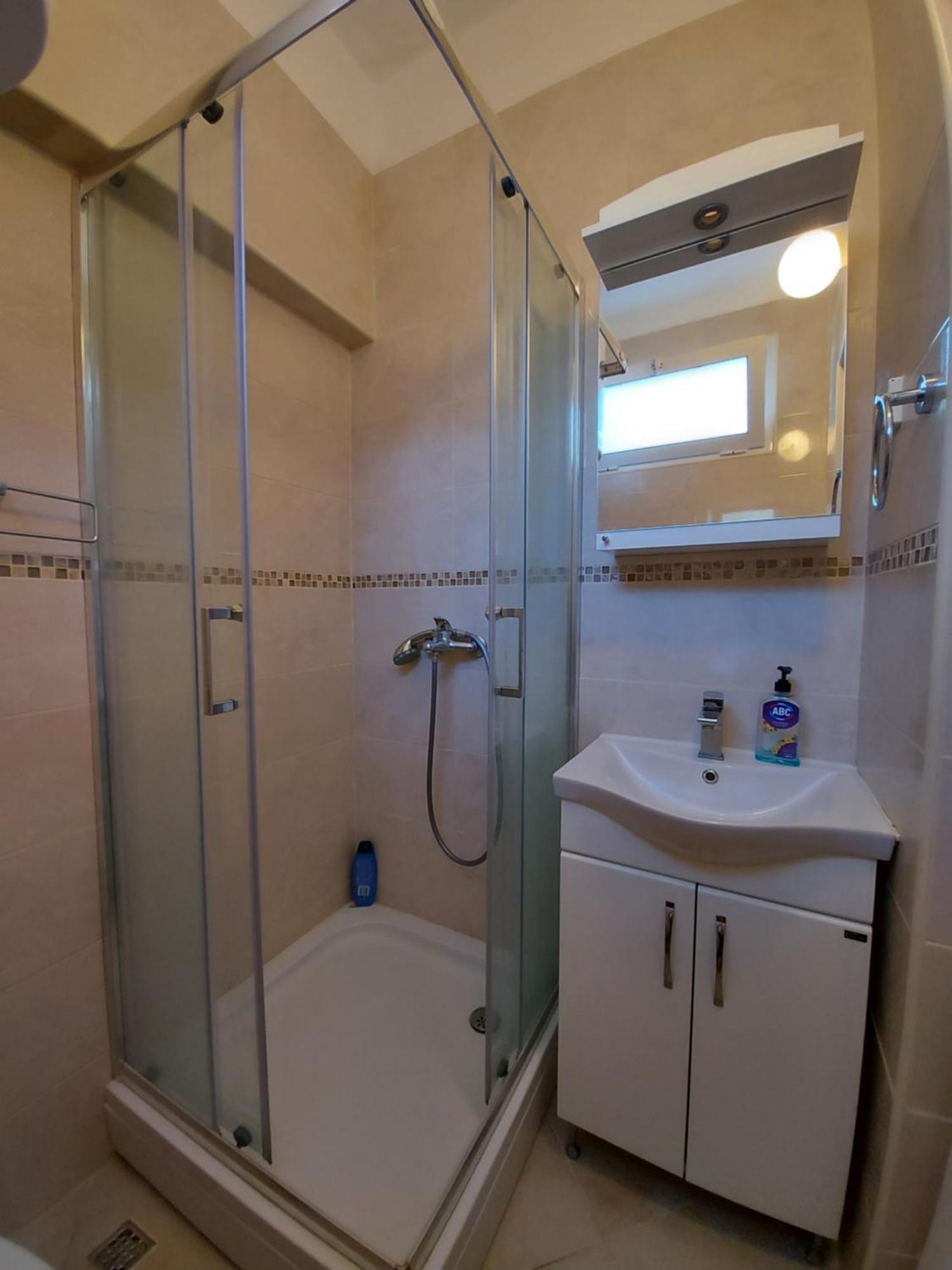 איגאלו Guest House Ivana מראה חיצוני תמונה